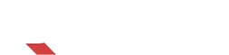 Repasse Logo